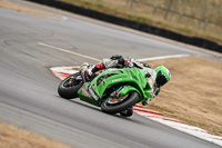 Val-De-Vienne;event-digital-images;france;motorbikes;no-limits;peter-wileman-photography;trackday;trackday-digital-images